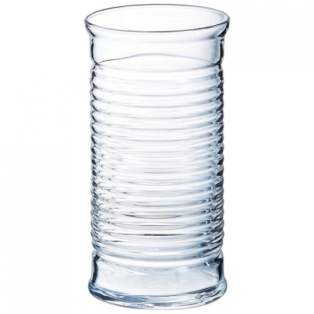 Стакан 350мл Tempered Highball BE BOP