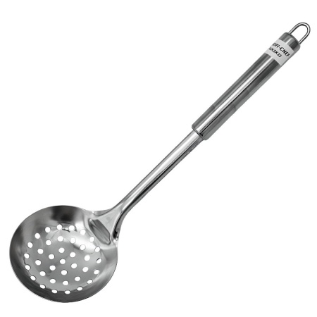 Шумовка 33см Profi-Chef
