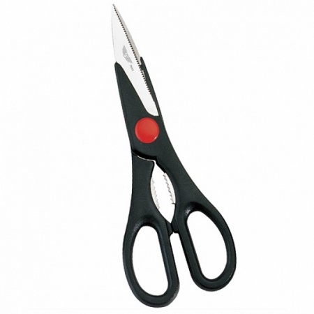 Ножницы кухонные Prima