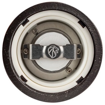 Мельница для соли 22см PARIS u'Select graphite - Zirlion