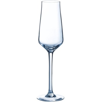 Бокал для шампанского 210мл REVEAL'UP