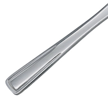 Нож закусочный 22см КОНТЕНС