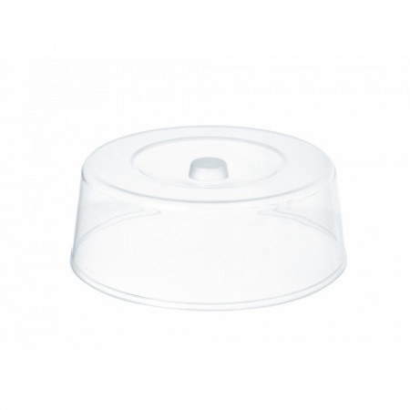 Колпак для продуктов - 29х10см крышка