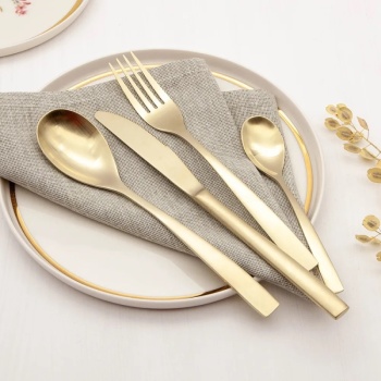 Ложка столовая BCN CHAMPAGNE