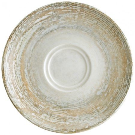 Блюдце Ø16см PATERA Gourmet