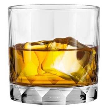 Стакан 350мл Олд фэшн Connexion