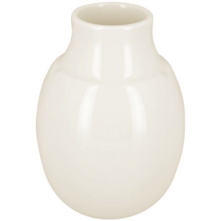 Ваза для цветов 12см ANNA