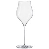 Бокал 500мл для игристых вин LINEA UMANA