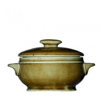 Крышка для супницы COUNTRY