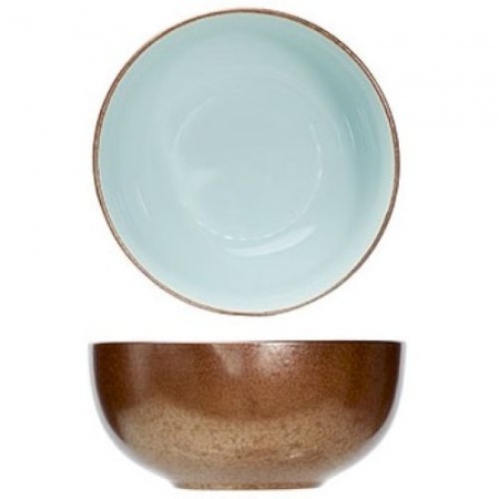 Салатник Ø15x(h)6.8см GLINDA