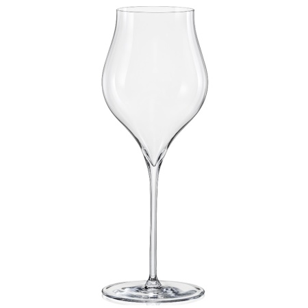 Бокал 500мл для игристых вин LINEA UMANA