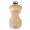 Мельница для соли BISTRO Natural 10см ZIRLION