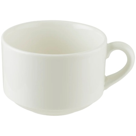 Чашка 280мл BANQUET