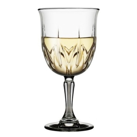 Бокал для вина 270мл KARAT