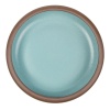 Блюдо, салатник 900мл Ø21.5cм Blue Matt TAIGA