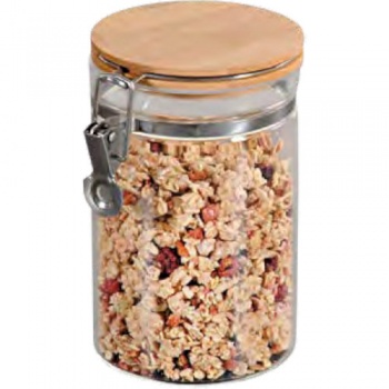 Доска разделочная 26.5x19.5x0.6см