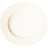 Тарелка глубокая Ø30см 1280мл RONDO