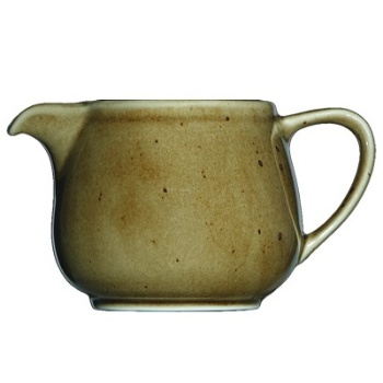 Чайник 460мл COUNTRY