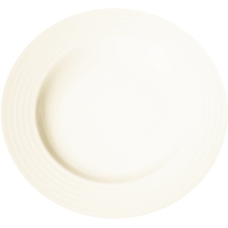 Тарелка глубокая Ø30см 1280мл RONDO