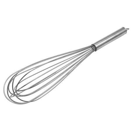 Венчик 44см 7 прутьев Profi-Chef