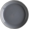 Тарелка глубокая Ø23см 750мл Gris Cras