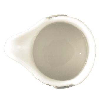 Сливочник 30мл DIAMANT