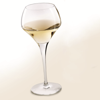 Бокал 370мл OPEN’UP