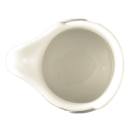 Сливочник 30мл DIAMANT