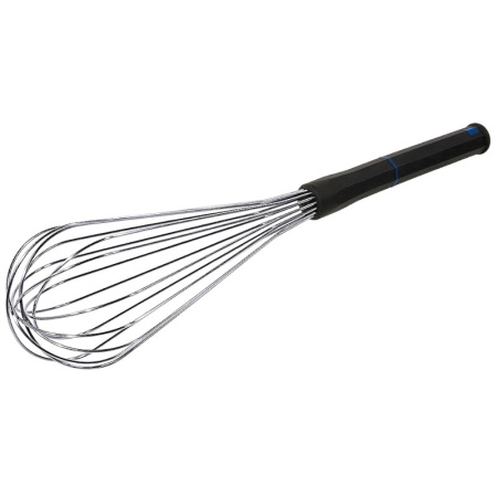 Венчик 45см 8 прутьев 2мм Contacto