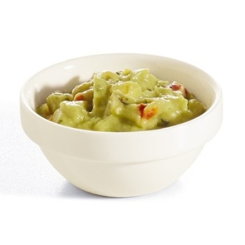 Розетка, соусник 75мл Ø70x35мм Appetizer