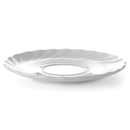 Блюдце Ø14.5см TRIANON