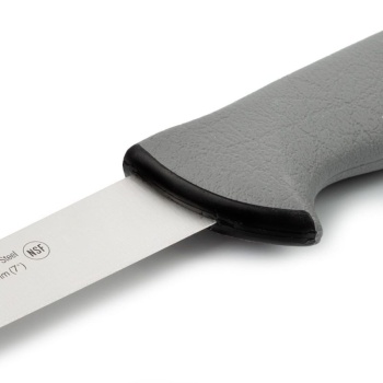 Нож филейный 19см COLOUR PROF