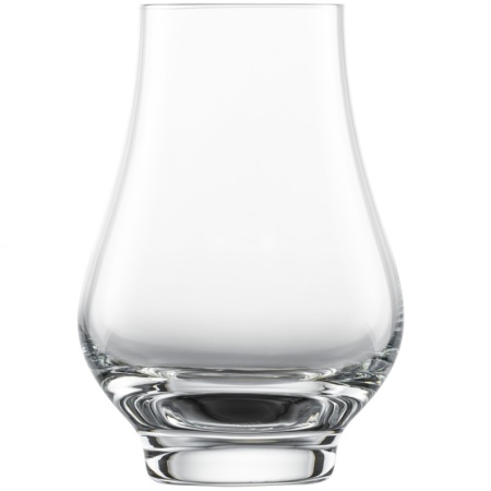 Стакан для виски 322мл BAR SPECIAL