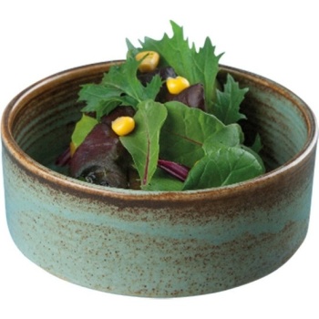 Соусник Ø6см 35мл CORAL штабелируемый