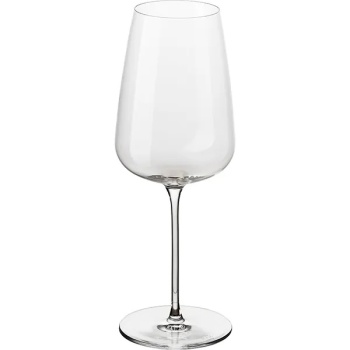 Бокал для вина 540мл DIVERTO