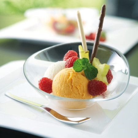 Креманка 180мл VARY