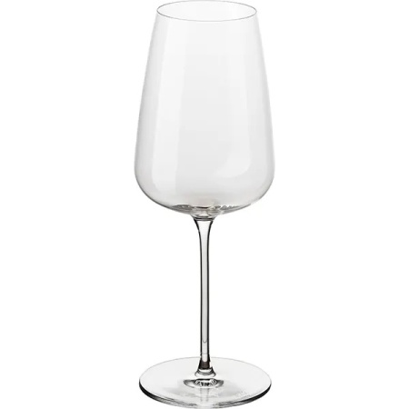 Бокал для вина 540мл DIVERTO