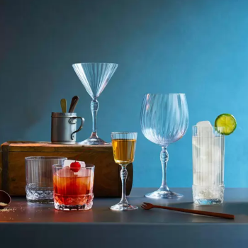 Стакан 370мл AMERICA'20s