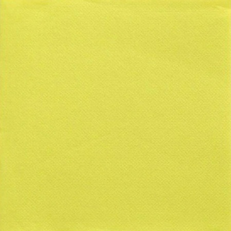 Салфетка 2сл 1/4 32x32см DAILY Collection зеленый лайм, 50шт