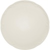 Тарелка для торта Ø32см RUBIN CREAM