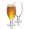 Бокал для пива 500мл CERVOISE
