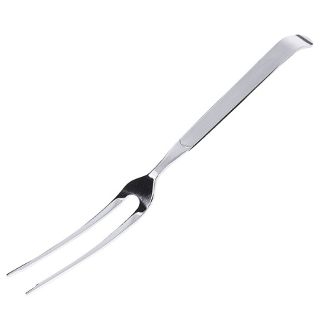 Вилка для мяса 9.5x34см Contacto