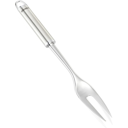 Вилка для мяса STERLING