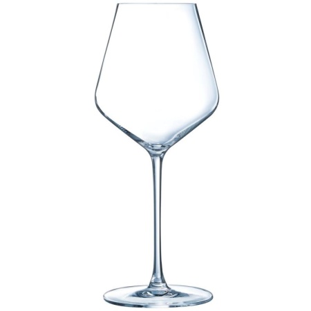 Бокал для вина 470мл DISTINCTION