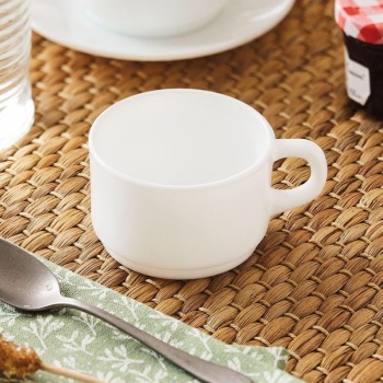 Чашка 140мл EMPILABLE - H7791 Luminarc