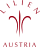 Lilien Austria