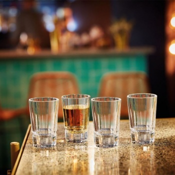 Стопка 60мл MACASSAR