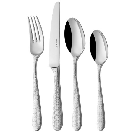 Нож десертный 21.1см Amsterdam