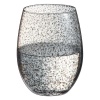 Стакан 360мл PRIMARY Handcraft Grey