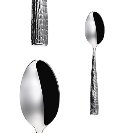 Ложка столовая 20.7см Miracle